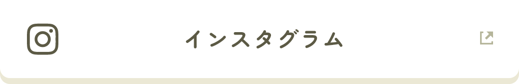 インスタグラム