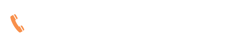 084-982-2044